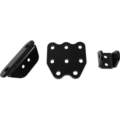 Stabilizer Bracket by RANCHO - RS64550 pa1