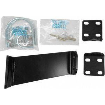 Stabilizer Bracket by RANCHO - RS64551 pa1