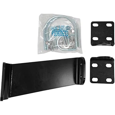 Stabilizer Bracket by RANCHO - RS64551 pa4