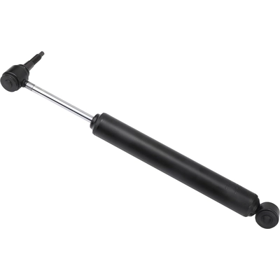 Stabilizer Cylinder by ACDELCO - 509-26 pa1