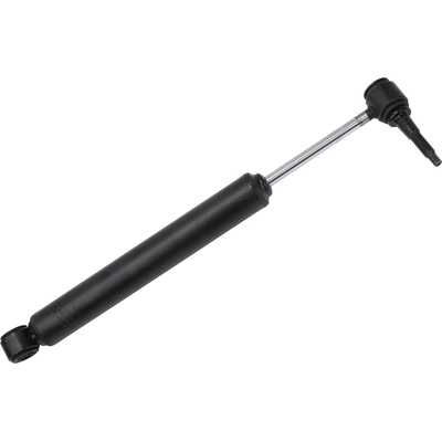 Stabilizer Cylinder by ACDELCO - 509-26 pa2