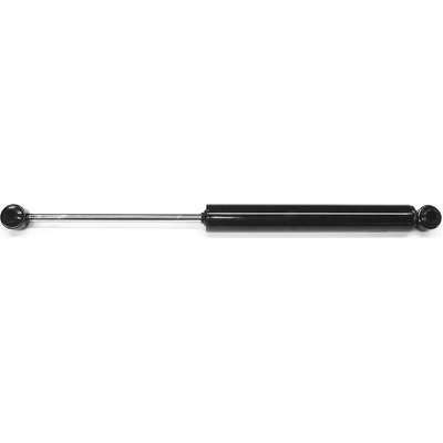 ACDELCO - 509-606 - Steering Damper pa2