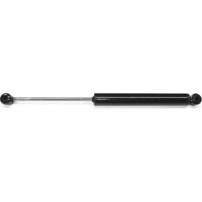 ACDELCO PROFESSIONAL - 509-606 - Steering Damper pa2