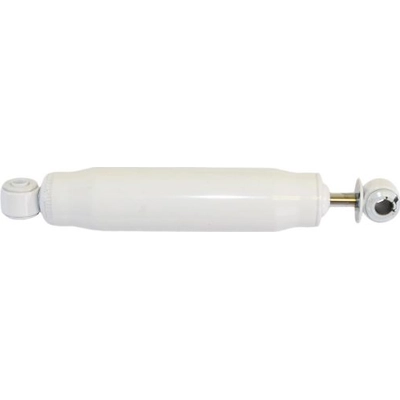 ACDELCO PROFESSIONAL - 509-626 - Stabilizer Cylinder pa1