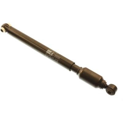 Cylindre de stabilisateur de direction par BILSTEIN - 18-140644 pa1
