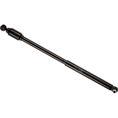 Stabilizer Cylinder by BILSTEIN - 18-140644 pa3