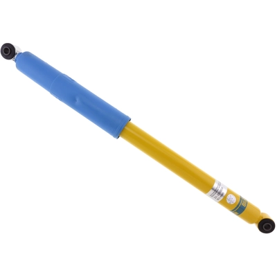 Stabilizer Cylinder by BILSTEIN - 24-105804 pa2