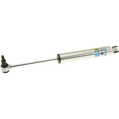 BILSTEIN - 24-158848 - Stabilizer Cylinder pa8