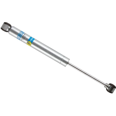 Stabilizer Cylinder by BILSTEIN - 24-158930 pa10