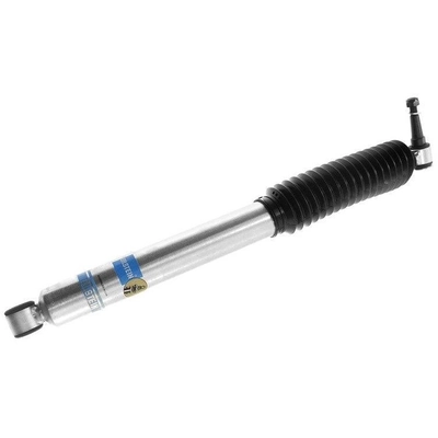 BILSTEIN - 24-164870 - Stabilizer Cylinder pa9