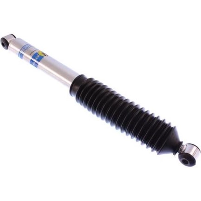 BILSTEIN - 24-174534 - Stabilizer Cylinder pa9