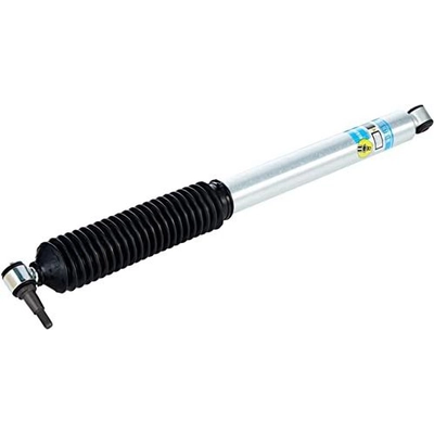 BILSTEIN - 24-196284 - Stabilizer Cylinder pa6