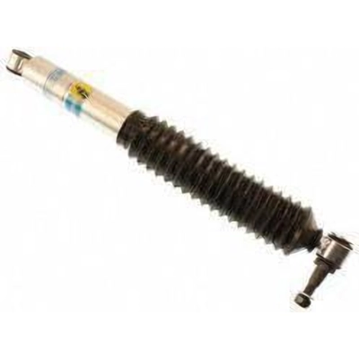 BILSTEIN - 33-174525 - Stabilizer Cylinder pa1