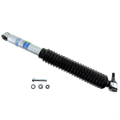 Stabilizer Cylinder by BILSTEIN - 33-196619 pa3