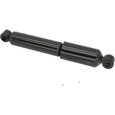 Stabilizer Cylinder by KYB - SS10201 pa2