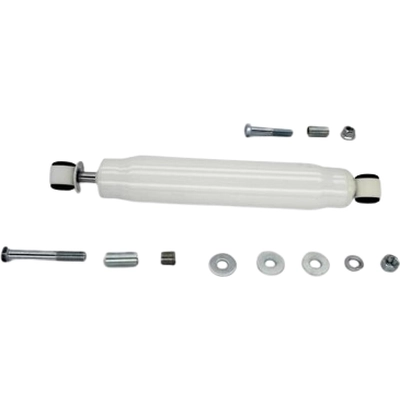Stabilizer Cylinder by KYB - SS10311 pa6