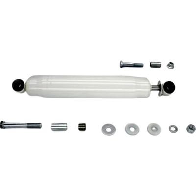 Stabilizer Cylinder by KYB - SS10311 pa7