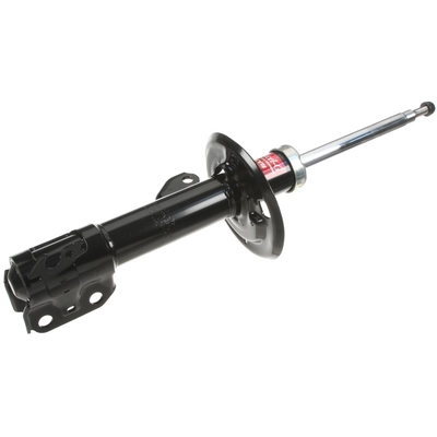 KYB - SS10530 - Steering Damper pa1