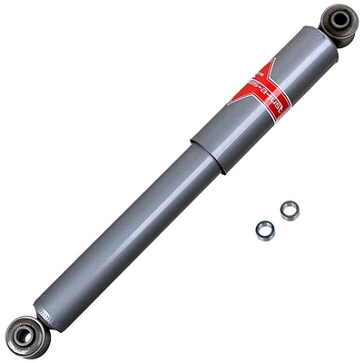Cylindre de stabilisateur de direction par KYB - KG4521 pa1