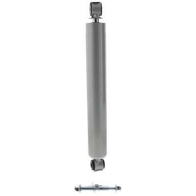 Stabilizer Cylinder by KYB - SS10202HD pa1