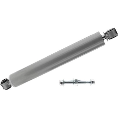 Stabilizer Cylinder by KYB - SS10202HD pa2