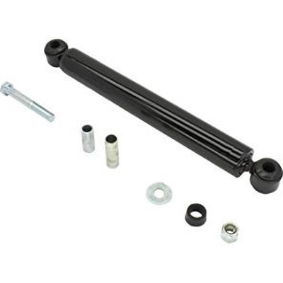 Cylindre de stabilisateur de direction de KYB - SS10309 pa6