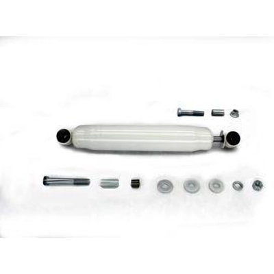 Stabilizer Cylinder by KYB - SS10311 pa2