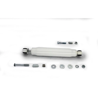 Stabilizer Cylinder by KYB - SS10311 pa4