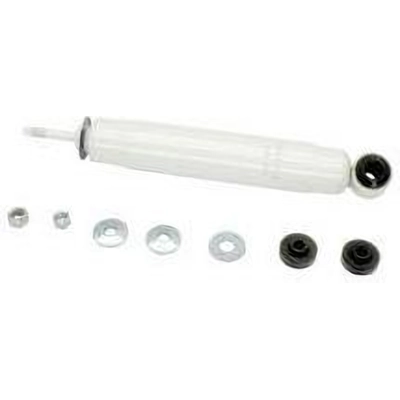 Stabilizer Cylinder by KYB - SS10316 pa2