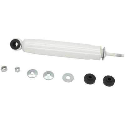 Cylindre de stabilisateur de direction de KYB - SS10316 pa4