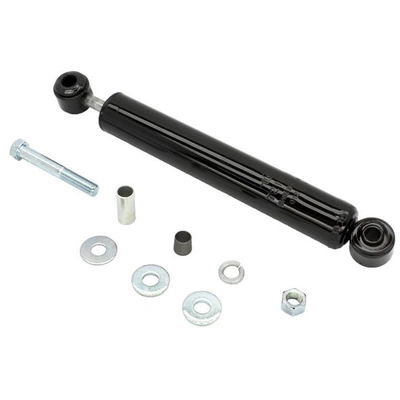 KYB - SS10318 - Stabilizer Cylinder pa3