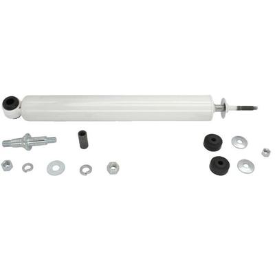 Stabilizer Cylinder by KYB - SS10322 pa1