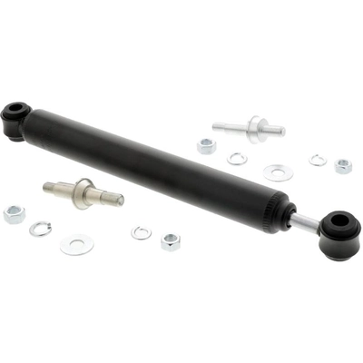 Cylindre de stabilisateur de direction de KYB - SS10325 pa5