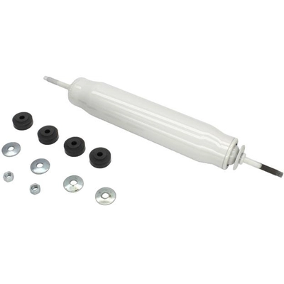 Cylindre de stabilisateur de direction de KYB - SS10334 pa1