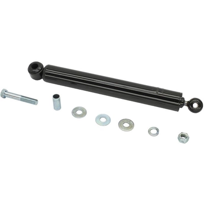 KYB - SS10351 - Stabilizer Cylinder pa1