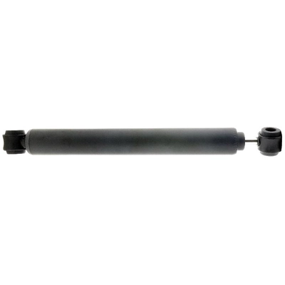 Stabilizer Cylinder by KYB - SS10474 pa1