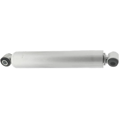 Stabilizer Cylinder by KYB - SS11305 pa1
