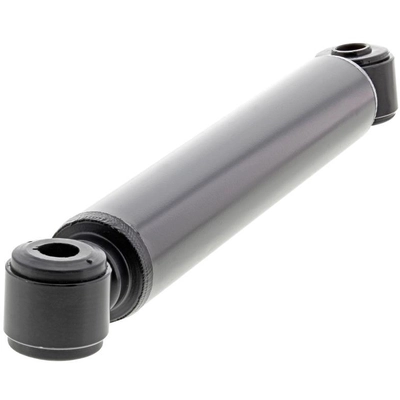 Stabilizer Cylinder by MEVOTECH - MSSD56 pa3