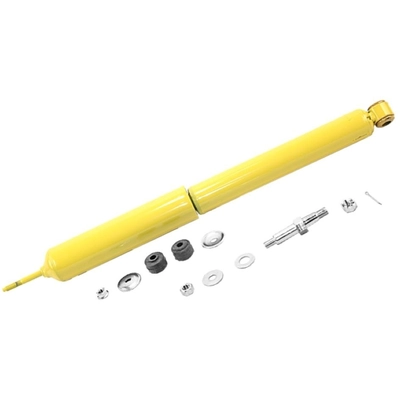 MONROE/EXPERT SERIES - 555944 - Stabilizer Cylinder pa4
