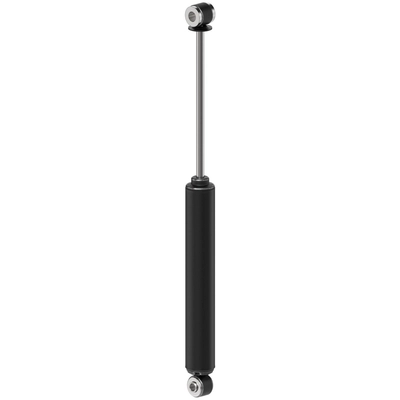 MONROE/EXPERT SERIES - SC2964 - Stabilizer Cylinder pa6