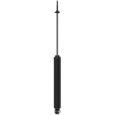 MONROE/EXPERT SERIES - SC2965 - Stabilizer Cylinder pa5