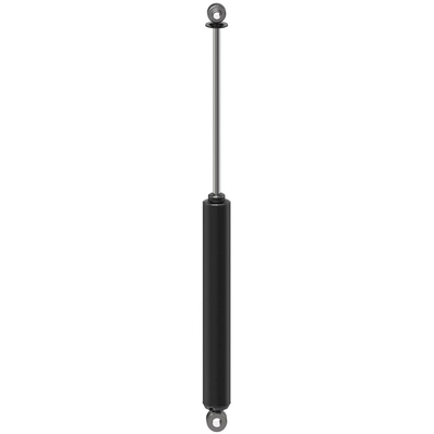 MONROE/EXPERT SERIES - SC2967 - Stabilizer Cylinder pa5