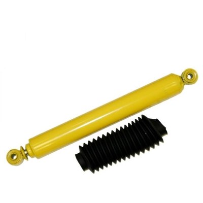 MONROE/EXPERT SERIES - SC2968 - Stabilizer Cylinder pa4