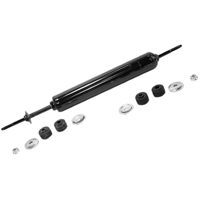 MONROE/EXPERT SERIES - SC2912 - Stabilizer Cylinder pa4