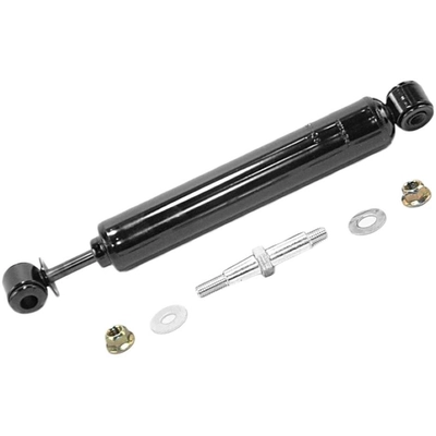 MONROE/EXPERT SERIES - SC2963 - Stabilizer Cylinder pa4