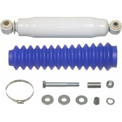 MOOG - SSD107 - Stabilizer Cylinder pa6