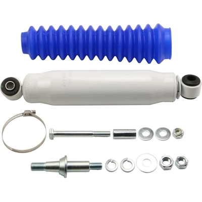 MOOG - SSD107 - Stabilizer Cylinder pa7