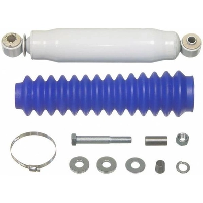 MOOG - SSD107 - Stabilizer Cylinder pa2