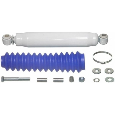 Stabilizer Cylinder by MOOG - SSD112 pa2