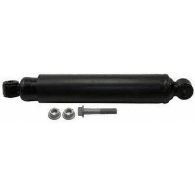 MOOG - SSD132 - Stabilizer Cylinder pa1